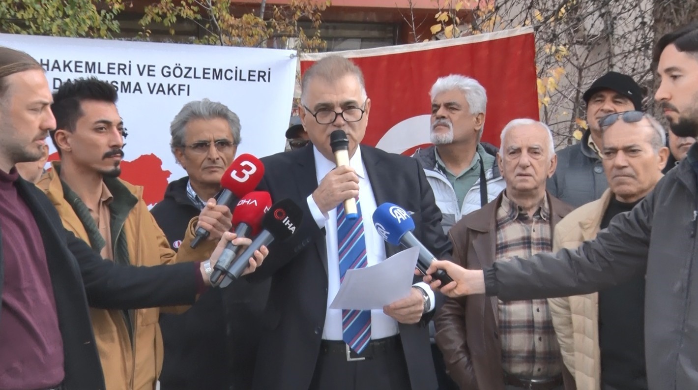 futbol hakemleri dayanisma vakfindan bahis ve sike sorusturmasina tepki 0 13zrMTLf