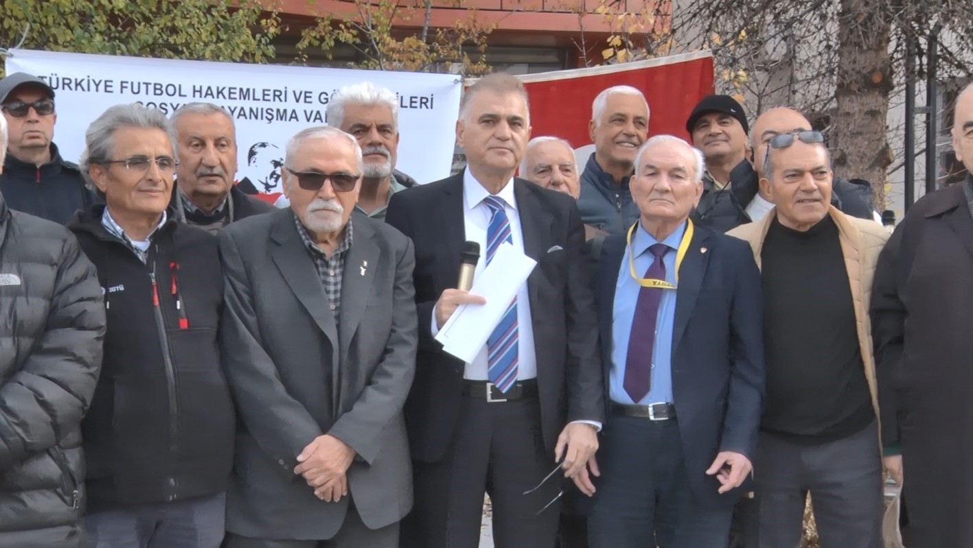 futbol hakemleri dayanisma vakfindan bahis ve sike sorusturmasina tepki 1 BKt5BqzP