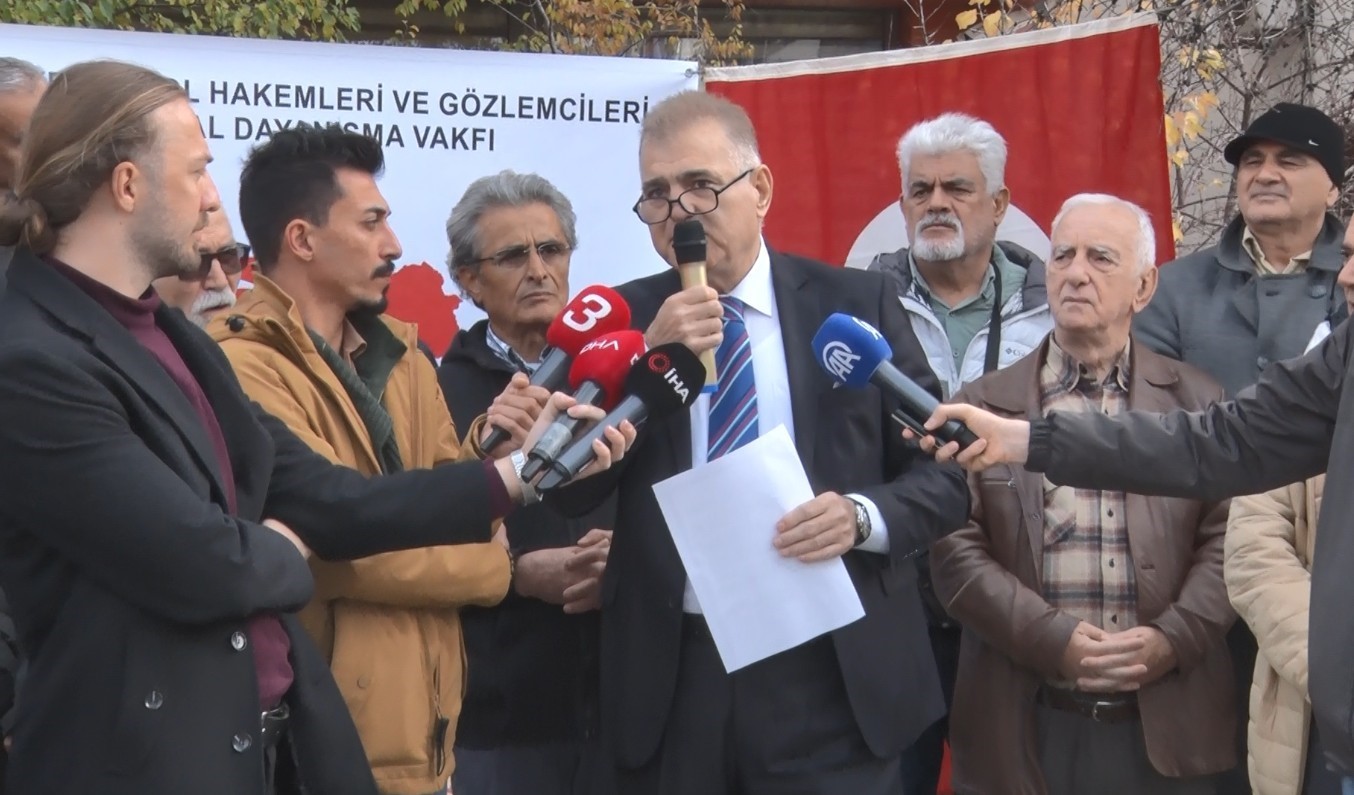 futbol hakemleri dayanisma vakfindan bahis ve sike sorusturmasina tepki 2 3cAvZrXi