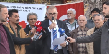 futbol-hakemleri-dayanisma-vakfindan-bahis-ve-sike-sorusturmasina-tepki-Y3eapZlk.jpg