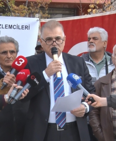 futbol-hakemleri-dayanisma-vakfindan-bahis-ve-sike-sorusturmasina-tepki-Y3eapZlk.jpg