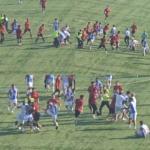 futbol-macindaki-kavga-kameraya-yansidi-va4pcDxR.jpg