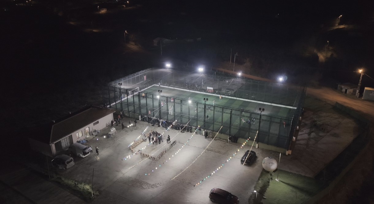 futbol turnuvasi kotu aliskanliklara karsi umut oldu 0 33WglerZ