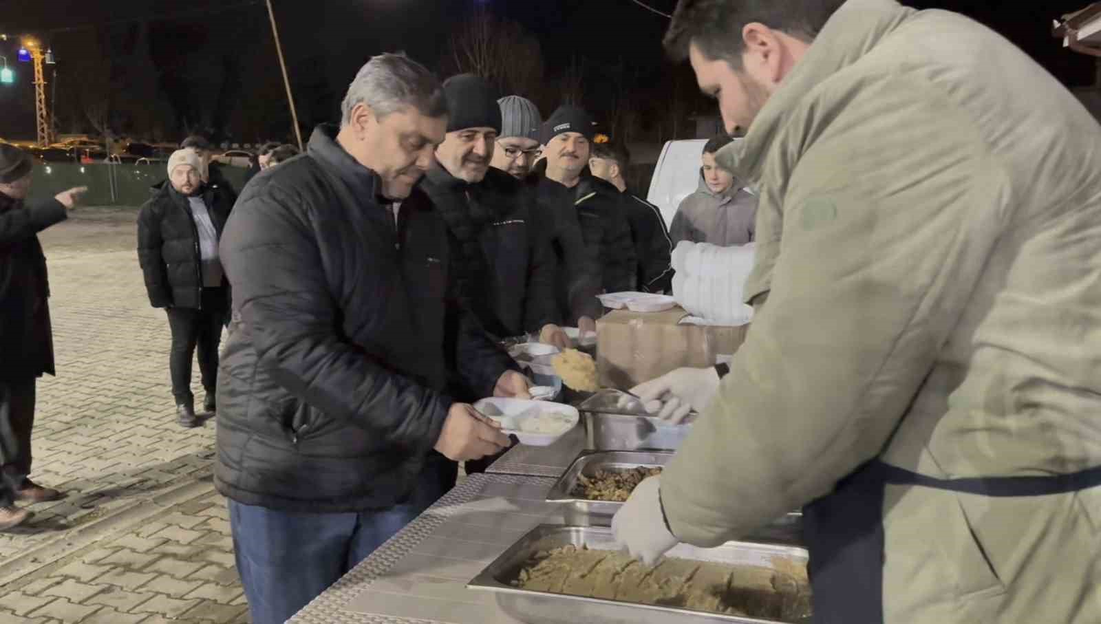 futbol turnuvasi kotu aliskanliklara karsi umut oldu 2 YfNTGPHw