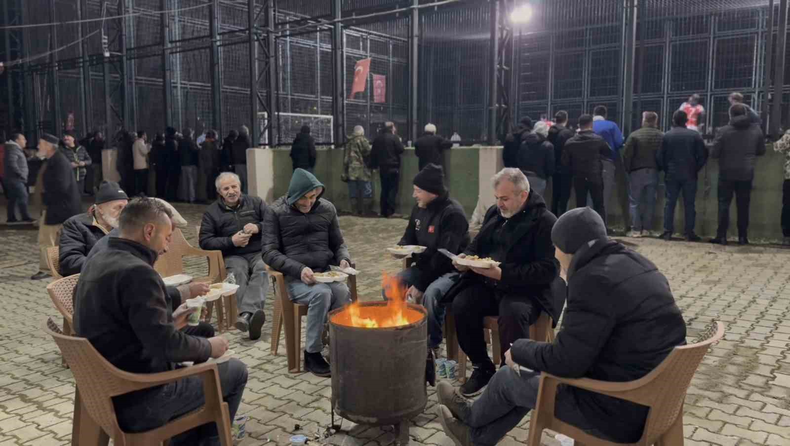 futbol turnuvasi kotu aliskanliklara karsi umut oldu 3 4FB4rMaY