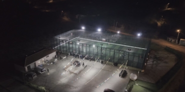 futbol-turnuvasi-kotu-aliskanliklara-karsi-umut-oldu-GEBekaWE.jpg