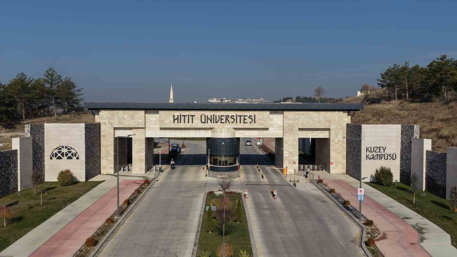 futbolcular icin yeni nesil performans olcum sistemi gelistirildi 2 4iYTfqUN