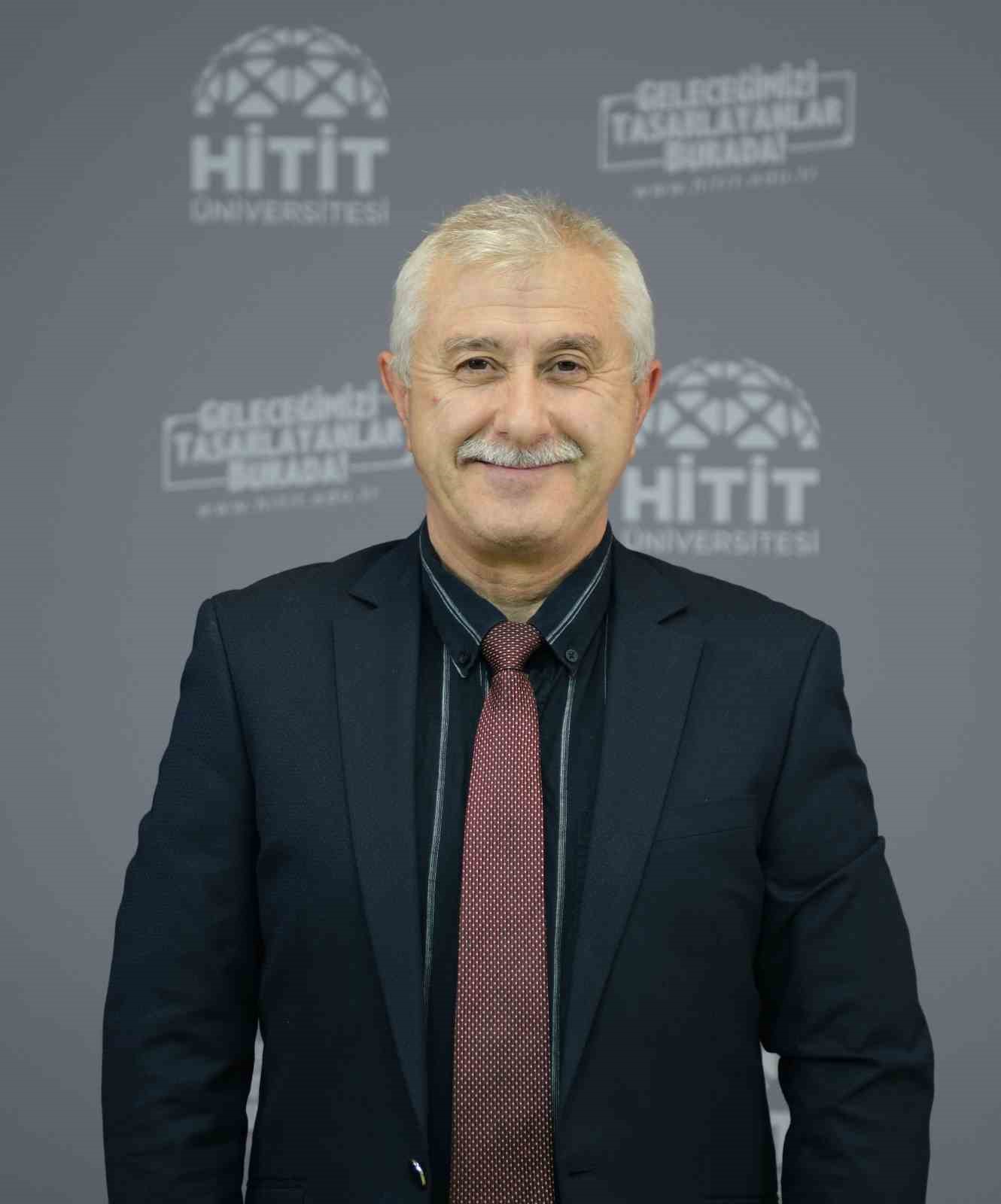futbolcular icin yeni nesil performans olcum sistemi gelistirildi 3 TDRctReP