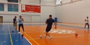 futbolcular-icin-yeni-nesil-performans-olcum-sistemi-gelistirildi-GPDe4W6a.jpg