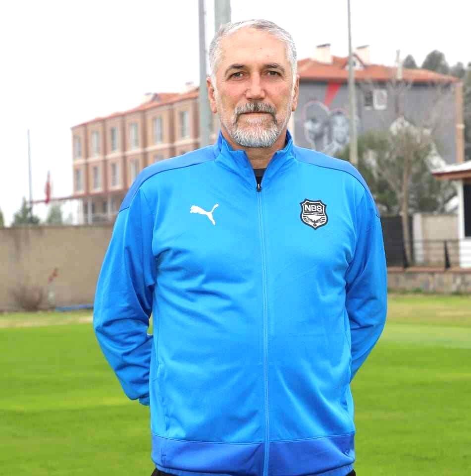 futbolda bahis sorusturmalarinda nazilliden 2 gozalti 1 Uh6aVcFa