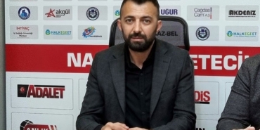 futbolda-bahis-sorusturmalarinda-nazilliden-2-gozalti-qutLukmM.jpg
