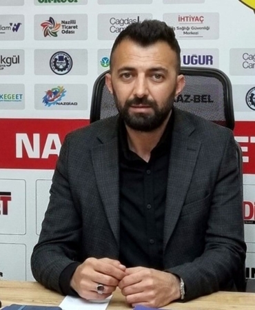 futbolda-bahis-sorusturmalarinda-nazilliden-2-gozalti-qutLukmM.jpg