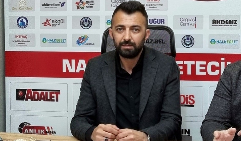 futbolda-bahis-sorusturmalarinda-nazilliden-2-gozalti-qutLukmM.jpg
