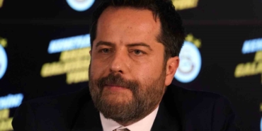 futbolda-bahis-sorusturmasi-kapsaminda-yeni-operasyon-galatasaray-eski-yoneticisi-erden-timurun-da-aralarinda-bulundugu-AYQPNaEN.jpg