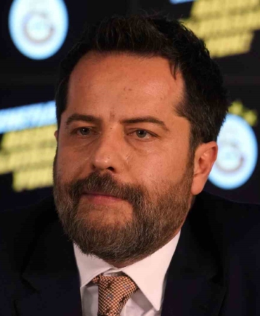 futbolda-bahis-sorusturmasi-kapsaminda-yeni-operasyon-galatasaray-eski-yoneticisi-erden-timurun-da-aralarinda-bulundugu-AYQPNaEN.jpg