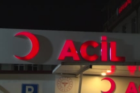 Bursa’da çatıda korkutan yangın 2 thumbnail