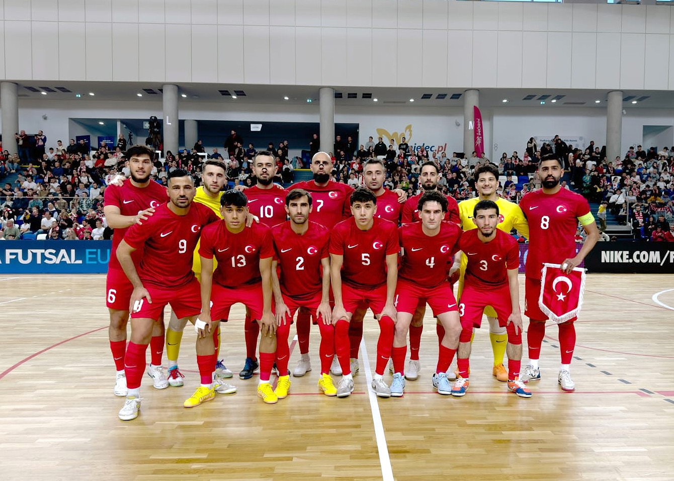futsal a milli takiminin avusturya maclari aday kadrosu belli oldu 0 S2vdtR2i