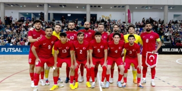 futsal-a-milli-takiminin-avusturya-maclari-aday-kadrosu-belli-oldu-khP5eK2k.jpg
