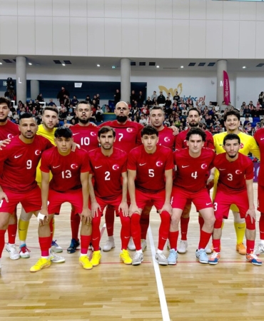 futsal-a-milli-takiminin-avusturya-maclari-aday-kadrosu-belli-oldu-khP5eK2k.jpg