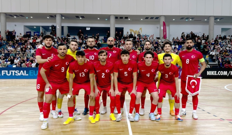 futsal-a-milli-takiminin-avusturya-maclari-aday-kadrosu-belli-oldu-khP5eK2k.jpg