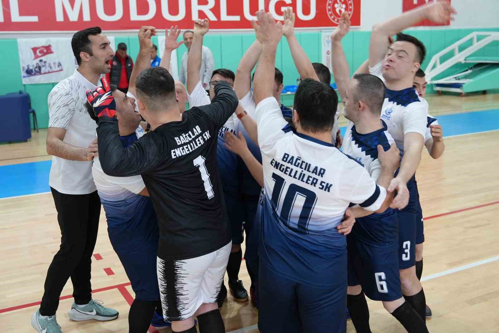 futsal turkiye sampiyonasinda ikincilik bagcilarin 1 RnAbiKqM