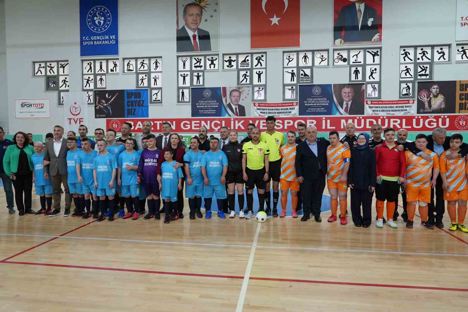 futsal turkiye sampiyonasinda ikincilik bagcilarin 2 aXmebfJk