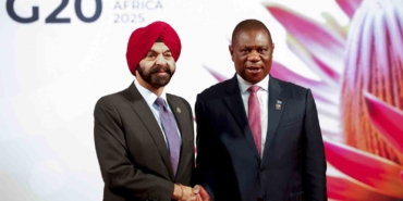 g20-liderler-zirvesi-guney-afrikada-basladi-d8bGleSg.jpg