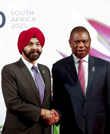 g20-liderler-zirvesi-guney-afrikada-basladi-d8bGleSg.jpg