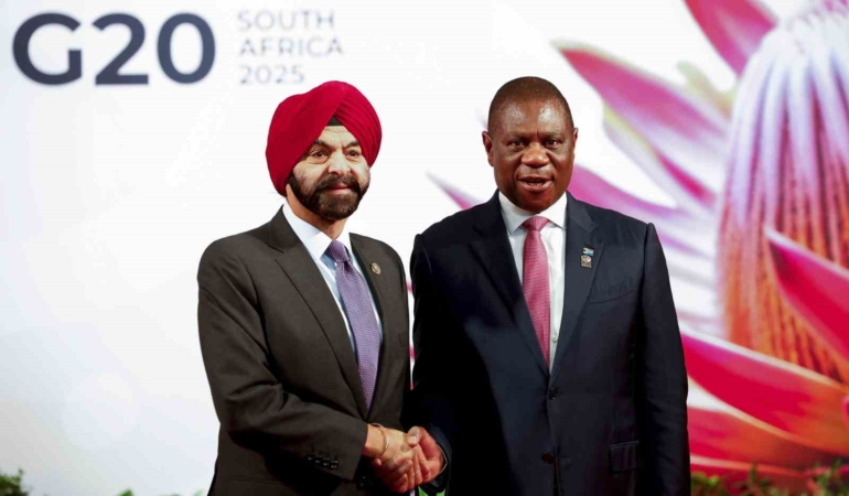 g20-liderler-zirvesi-guney-afrikada-basladi-d8bGleSg.jpg