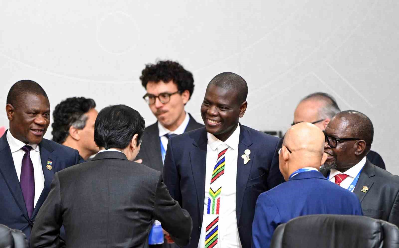 g20 liderler zirvesi sona erdi 1 6Lcvd8qJ