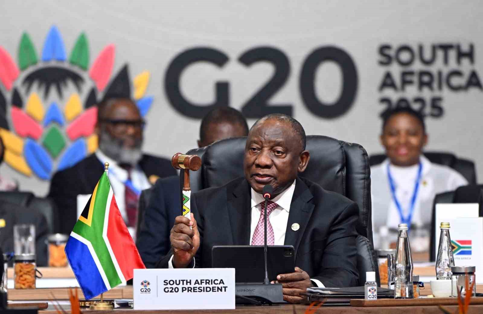 g20 liderler zirvesi sona erdi 3 qlTH6FBs