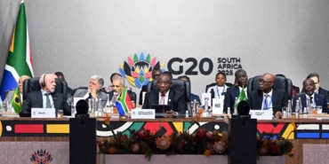 g20-liderler-zirvesi-sona-erdi-wjq9WbzD.jpg