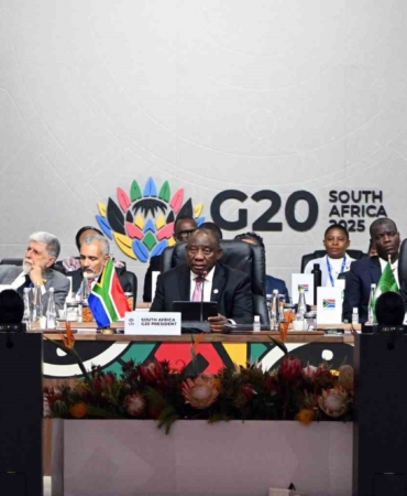 g20-liderler-zirvesi-sona-erdi-wjq9WbzD.jpg