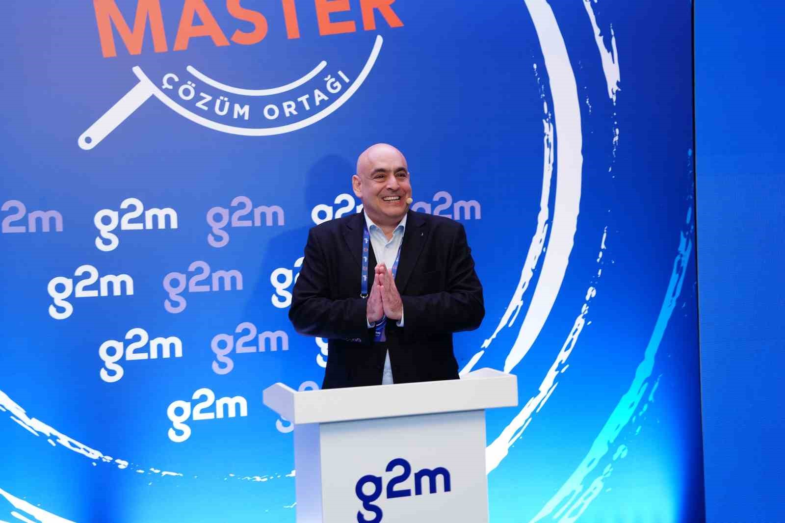 g2m gastromasterda mutfak profesyonellerini bulusturdu 4 kuNF77wH