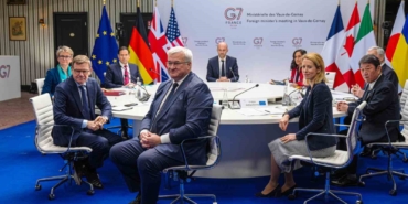 g7-disisleri-bakanlari-zirvesinde-irana-yonelik-ortak-bildiri-kabul-edildi-nXv3r2hf.jpg