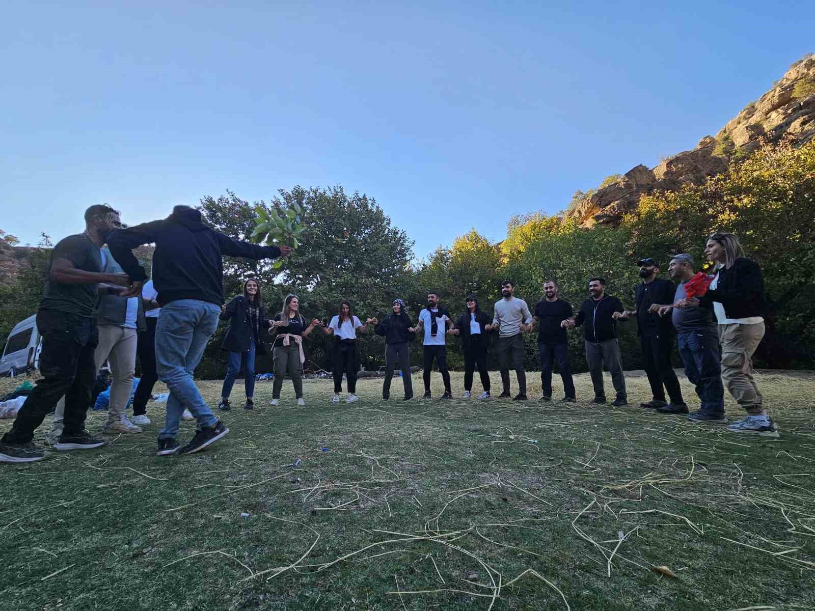 gabar dagindaki sakli cennet 7 katli apartman magarasi 5 3emQgsbg