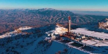 gabarda-dondurucu-sogukta-rekor-uretim-gunluk-81-bin-varil-petrol-1qDg1Icf.jpg
