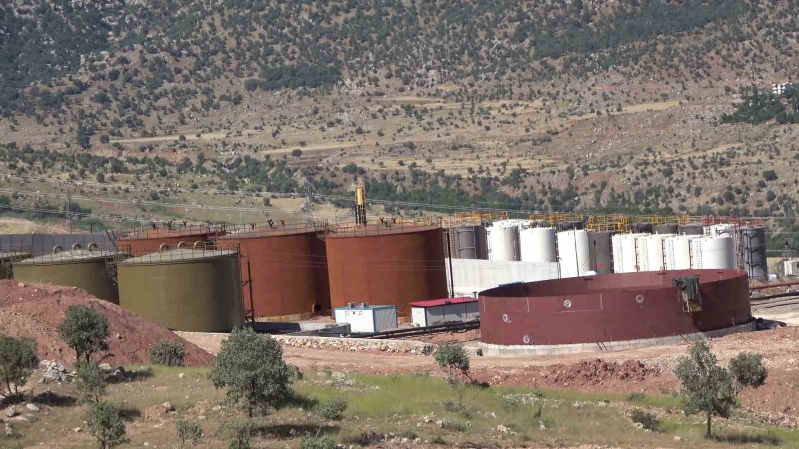 Gabar’dan milli gurur: Petrol üretimi yüzde 42 ile zirveye çıktı, cari açığa yıllık 2 milyar dolarlık katkı 6 gabardan milli gurur petrol uretimi yuzde 42 ile zirveye cikti cari aciga yillik 2 cpq3ii1H
