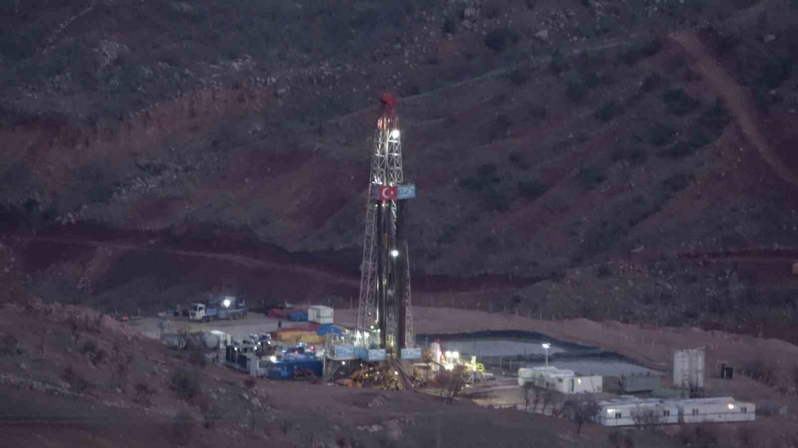 Gabar’dan milli gurur: Petrol üretimi yüzde 42 ile zirveye çıktı, cari açığa yıllık 2 milyar dolarlık katkı 13 gabardan milli gurur petrol uretimi yuzde 42 ile zirveye cikti cari aciga yillik 2 lJgNRVkS