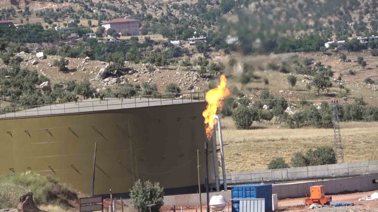 Gabar’dan milli gurur: Petrol üretimi yüzde 42 ile zirveye çıktı, cari açığa yıllık 2 milyar dolarlık katkı 5 gabardan milli gurur petrol uretimi yuzde 42 ile zirveye cikti cari aciga yillik 2 tB8NfrRl