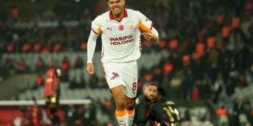 gabriel-sara-bu-sezonki-gol-sayisini-4e-cikardi-kaglDglA.jpg