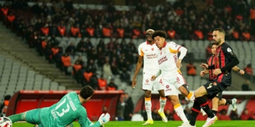 gabriel-sara-galatasarayin-lig-tarihinde-en-hizli-4-golunu-atti-8c71pxSK.jpg