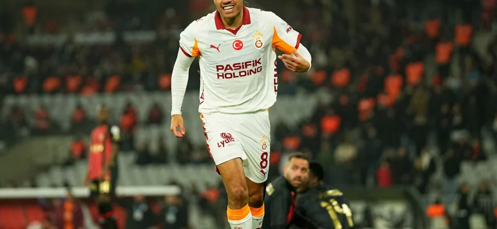 gabriel-saradan-galatasar-399