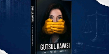 gagavuzya-baskani-evghenia-gutuldan-cezaevinde-moldovadaki-siyasi-baskiyi-anlatan-kitap-jML9G7SB.jpg