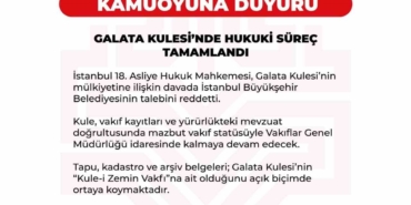 galata-kulesi-davasinda-mahkemeden-ibbye-ret-karari-tVKYxFZj.jpg