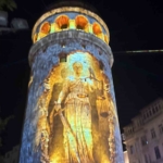 galata-kulesinde-15-temmuza-ozel-mapping-gosterisi-W3Ux7QpT.jpg