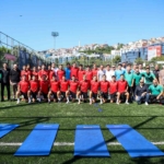 galata-spor-yeni-sezonu-acti-Xv7Xp9c6.jpg