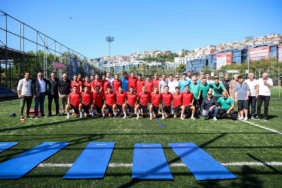 galata-spor-yeni-sezonu-acti-Xv7Xp9c6.jpg