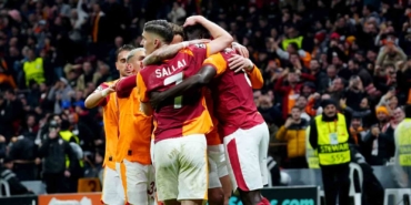galatasaray-1963-yilindan-beri-evinde-italyan-takimlarina-yenilmiyor-msxOO932.jpg