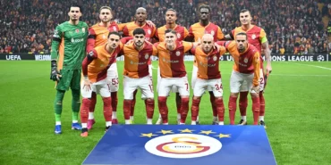 galatasaray-2025-26-3-3lry